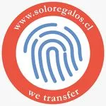 WWW.SOLOREGALOS.CL WE TRANSFER