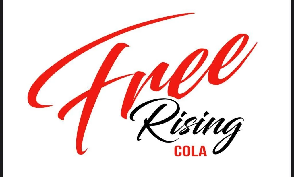 Free Rising COLA