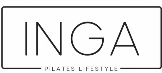INGA PILATES LIFESTYLE