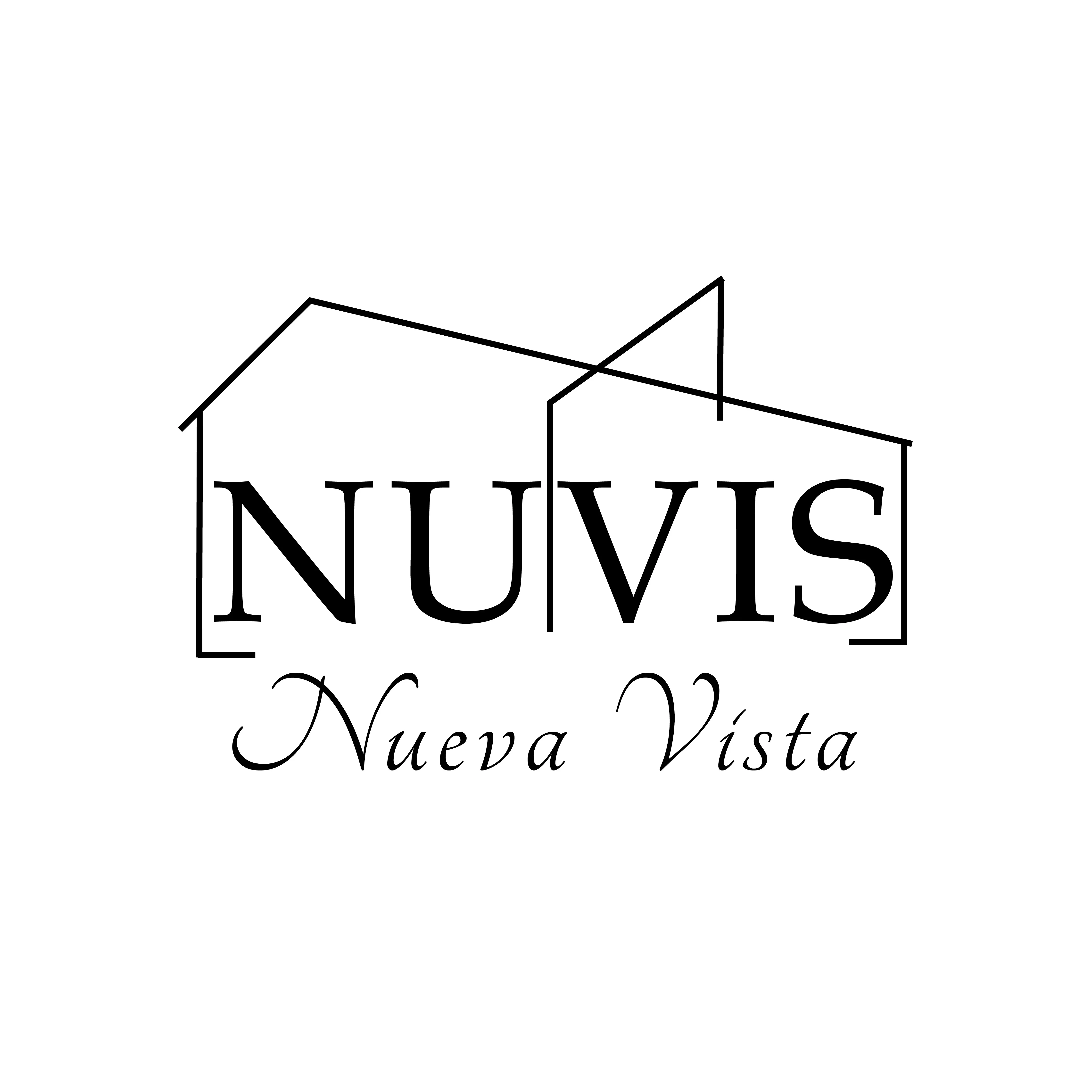 NUVIS NUEVA VISTA