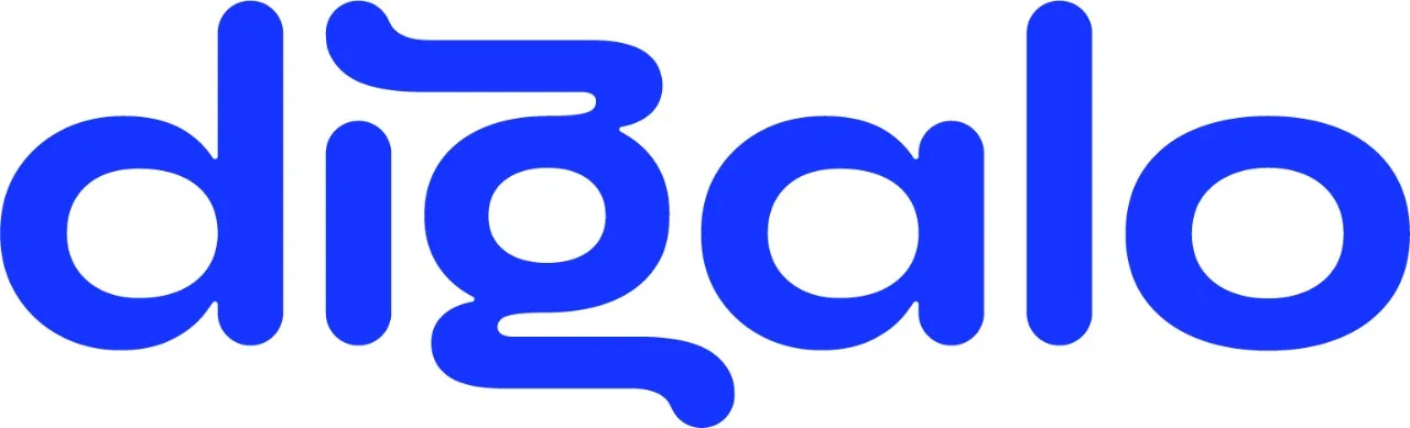 dígalo