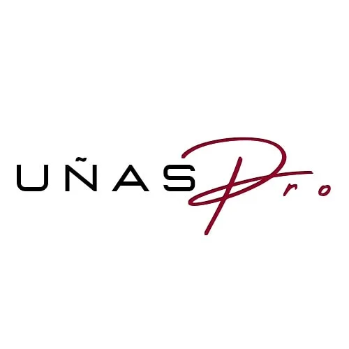 Uñas pro
