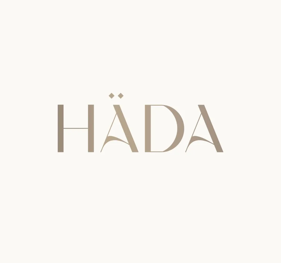 Häda