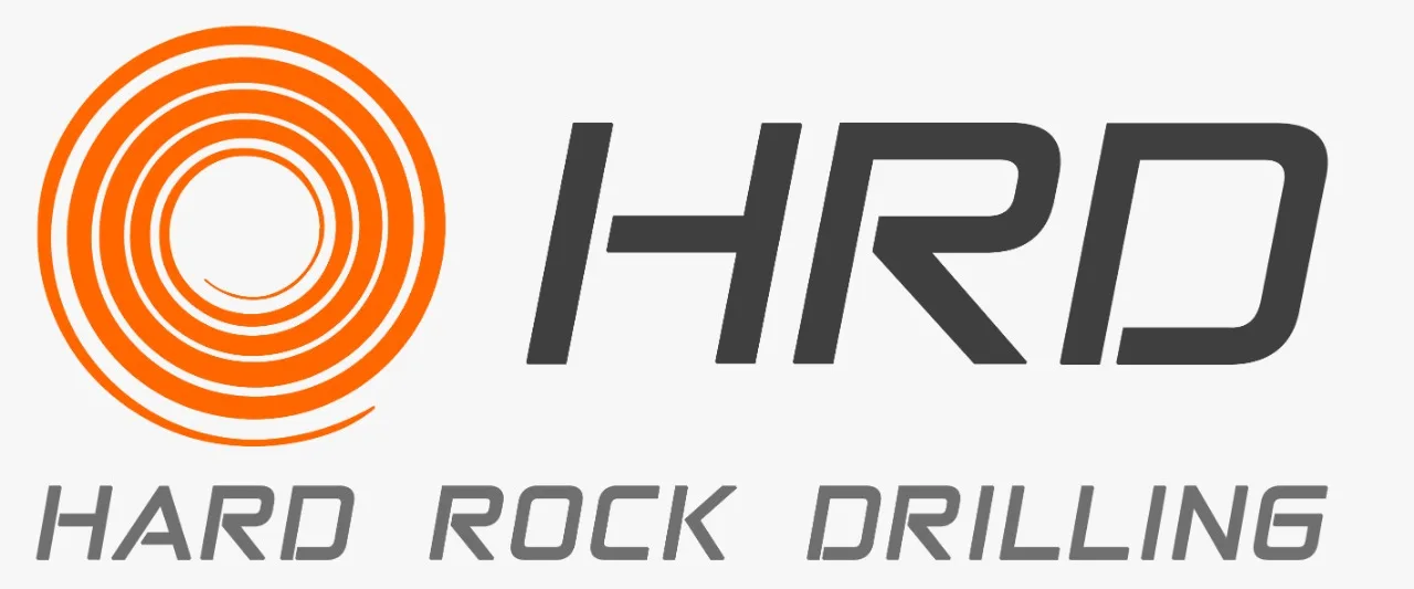 HRD