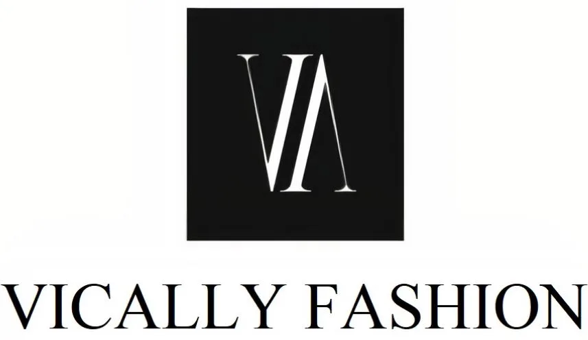 VA VicAlly Fashion