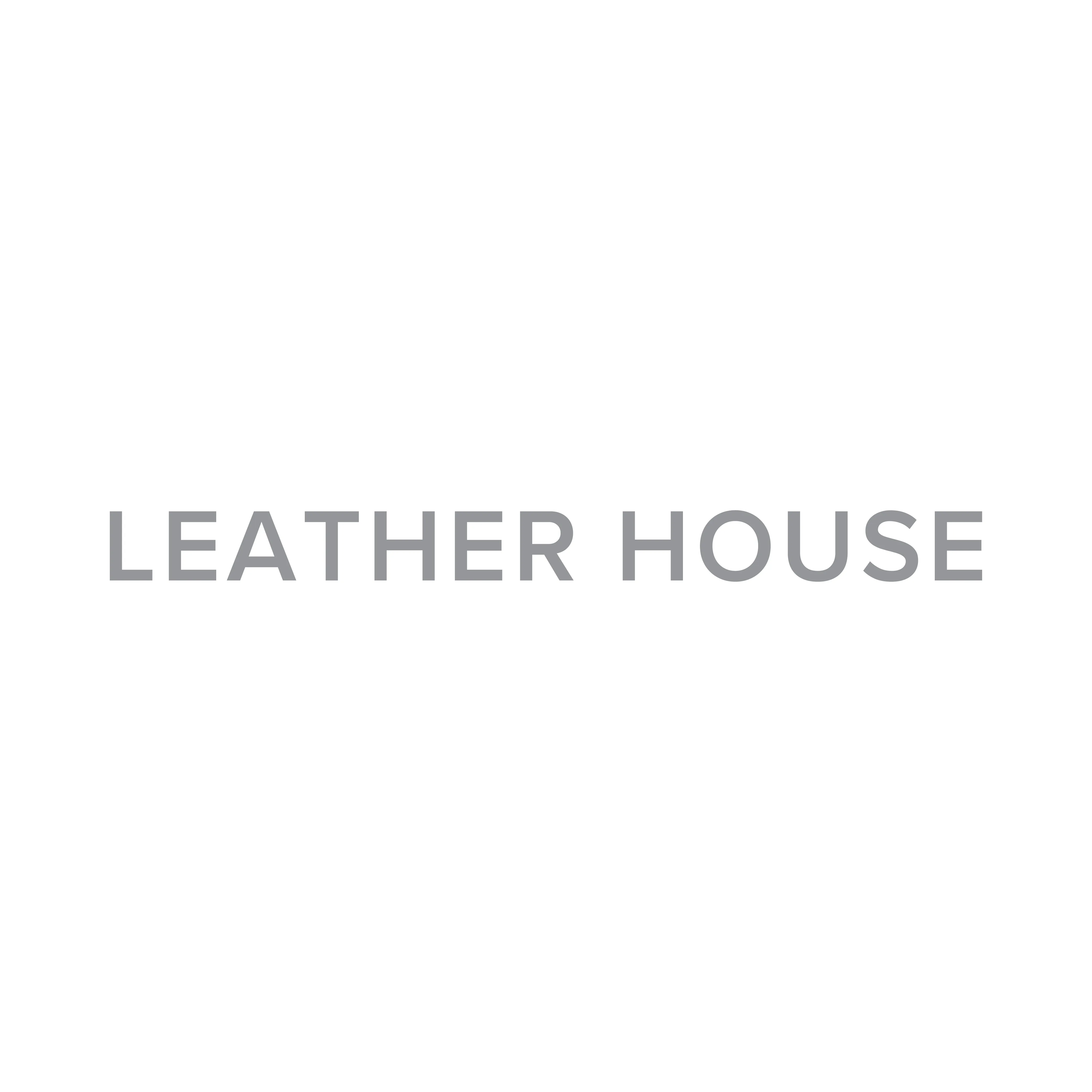 Leather House