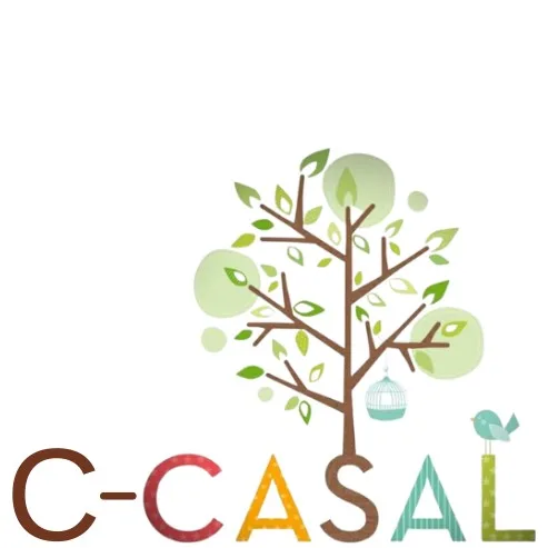 C-CASAL