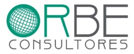 ORBE CONSULTORES