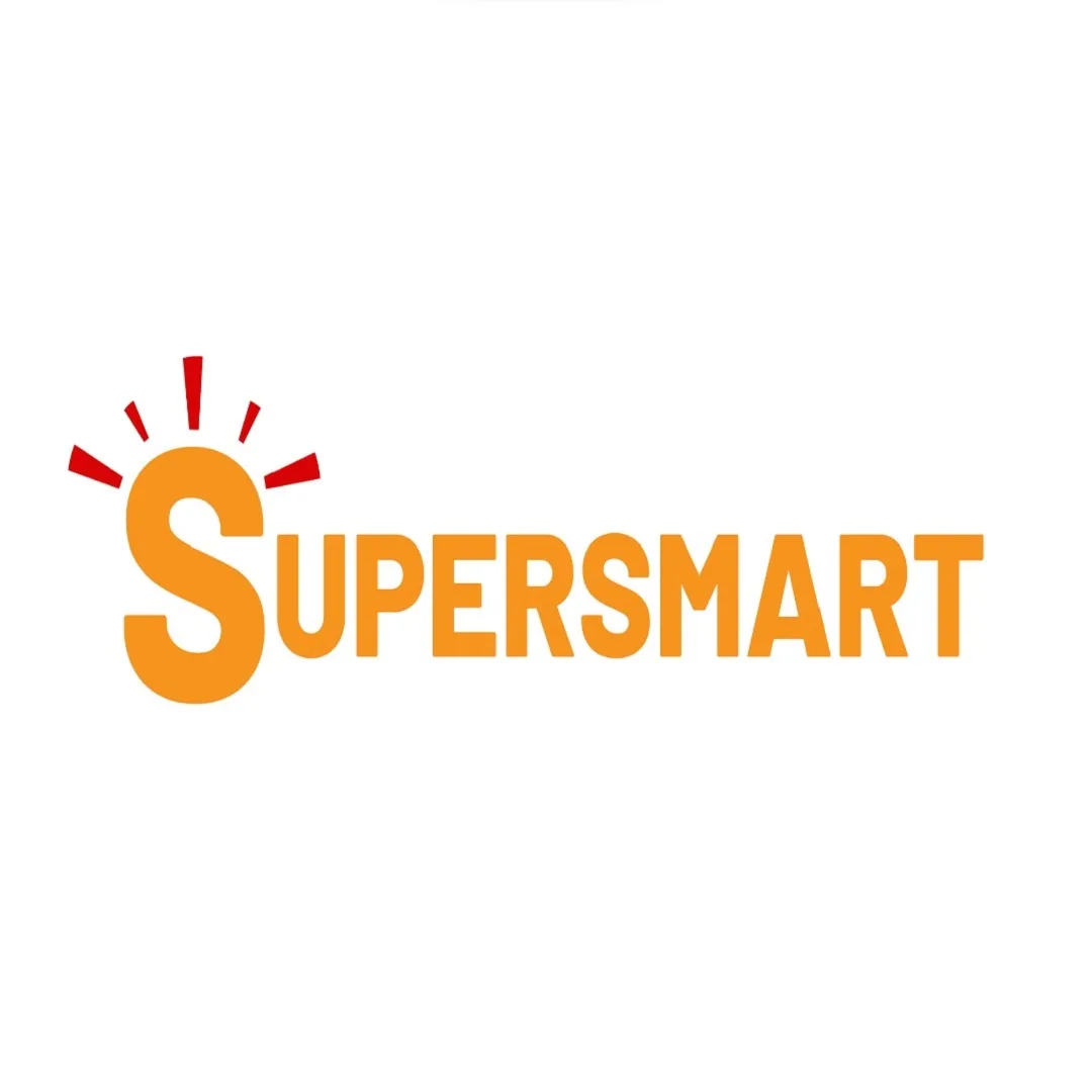SUPERSMART