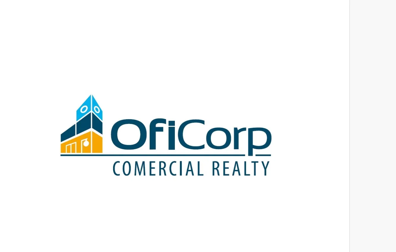 OFICorp