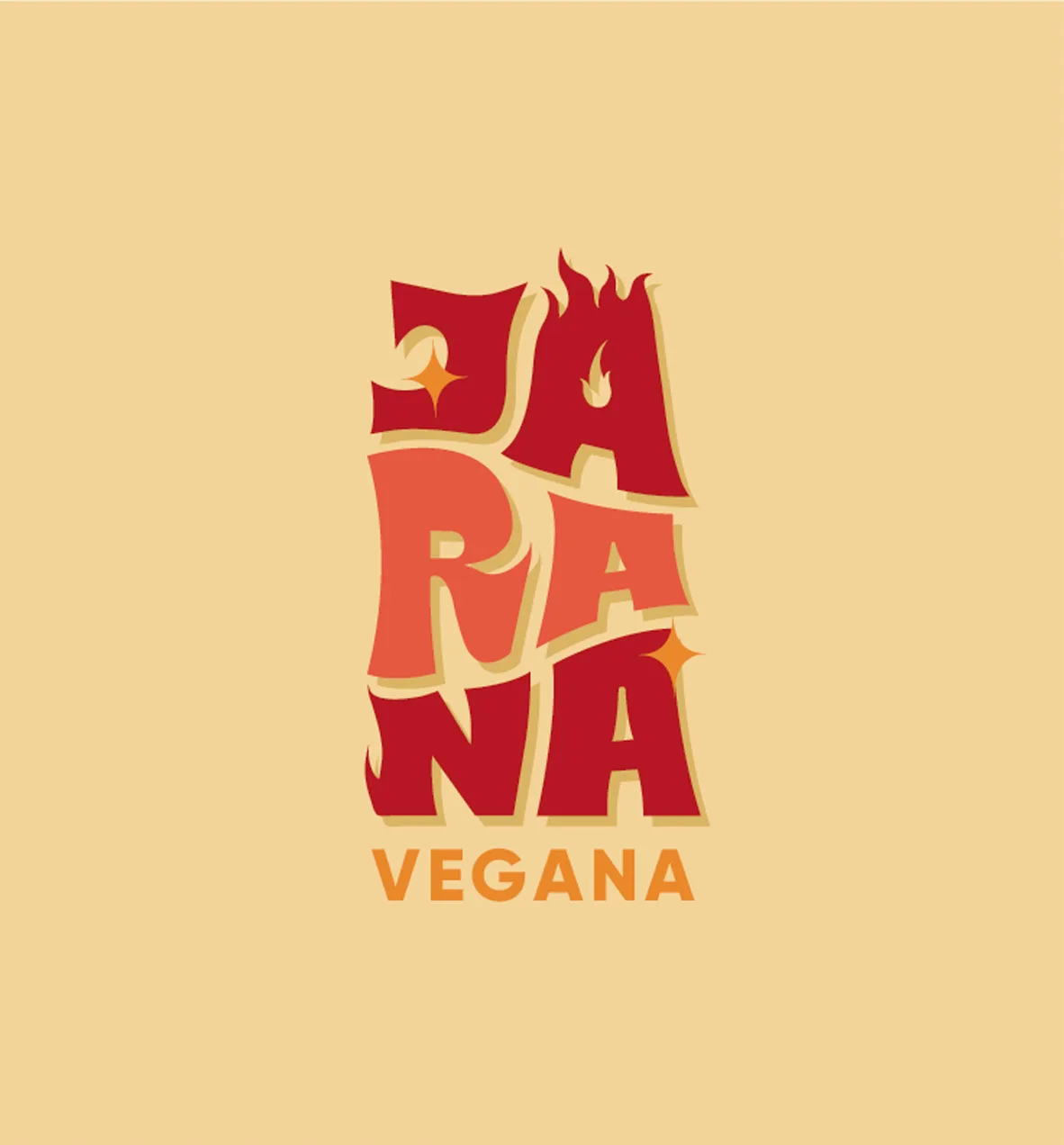 Jarana Vegana