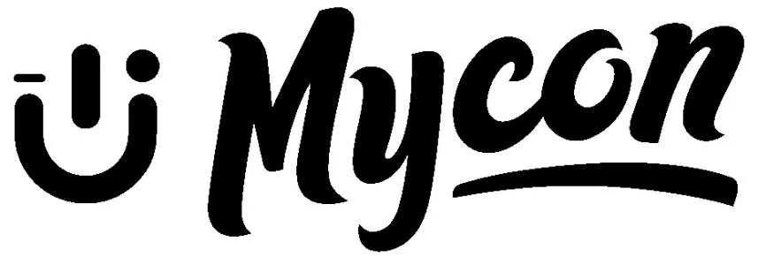 Mycon
