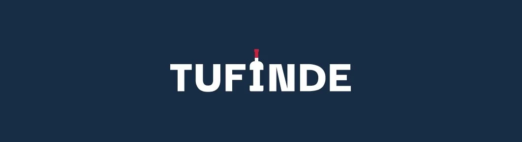 Tufinde