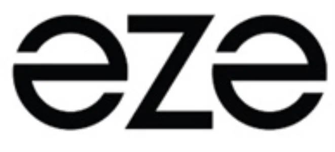 eze