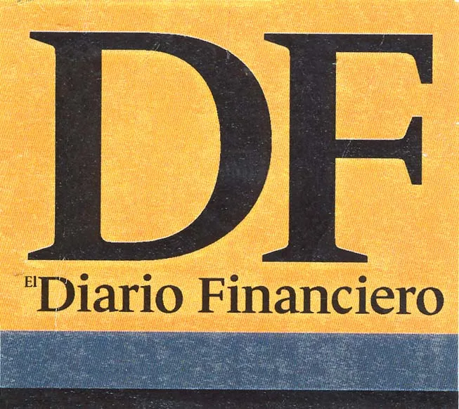 DF DIARIO FINANCIERO