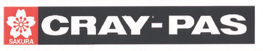SAKURA CRAY-PAS