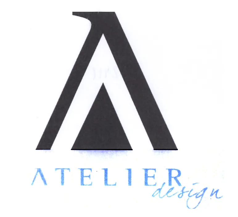 A ATELIER DESIGN