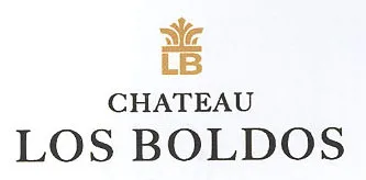 CHATEAU LOS BOLDOS
