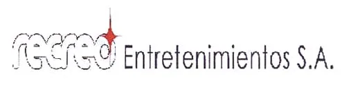 RECREO ENTRETENIMIENTOS S.A.