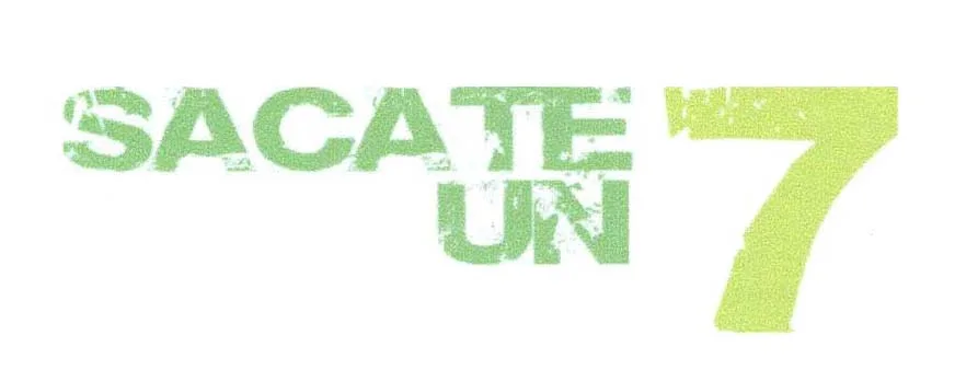 SACATEUN7