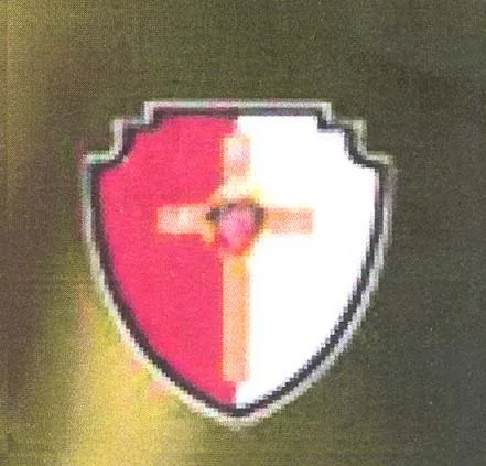 Acta 870410
