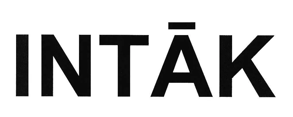 INTAK