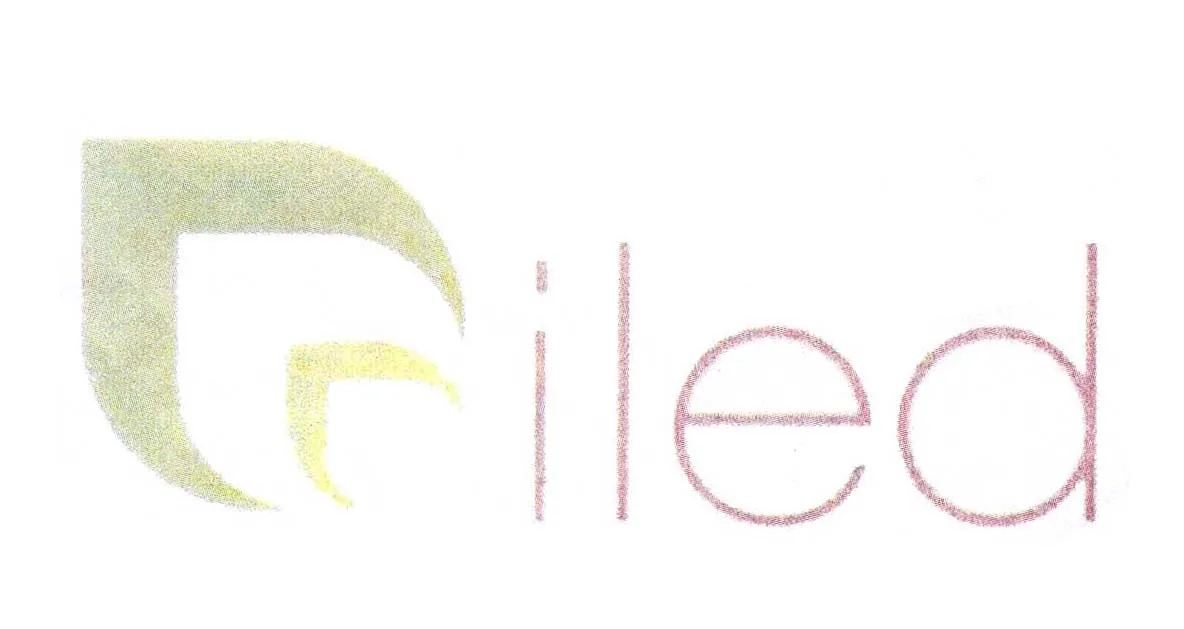 ILED