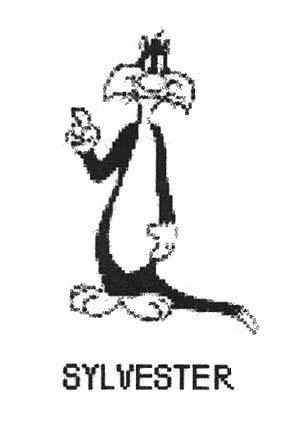 SYLVESTER