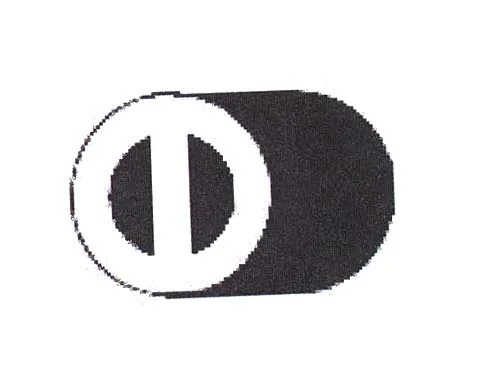 Acta 896410