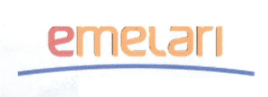 EMELARI
