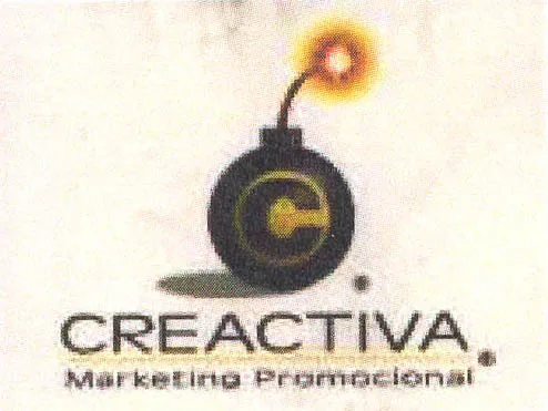 CREACTIVA