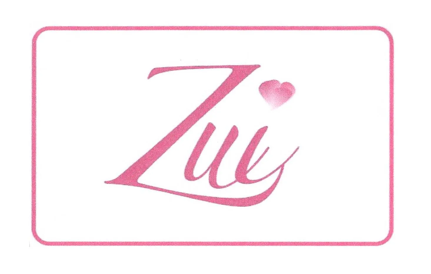 ZUI