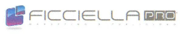 FICCIELLA PRO