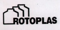ROTOPLAS