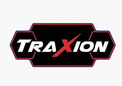 TRAXION