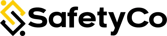 SafetyCo