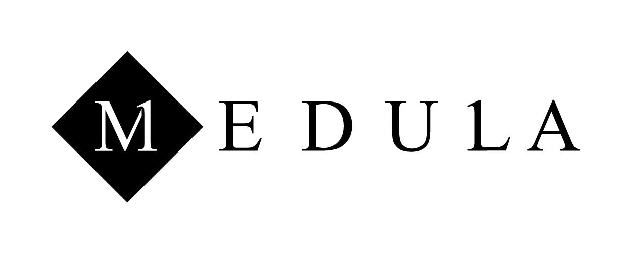 MEDULA