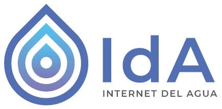 IdA INTERNET DEL AGUA