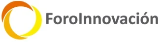 ForoInnovación