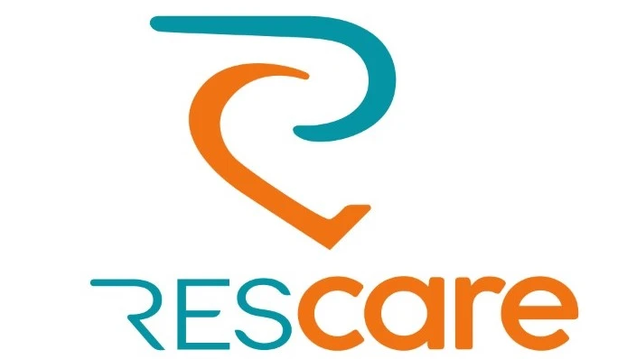 RESCARE