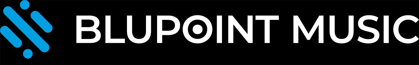 BLUPOINT MUSIC