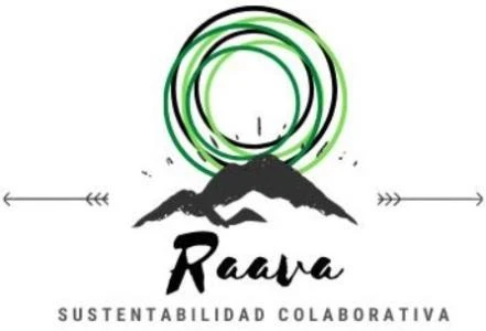 Raava SUSTENTABILIDAD COLABORATIVA