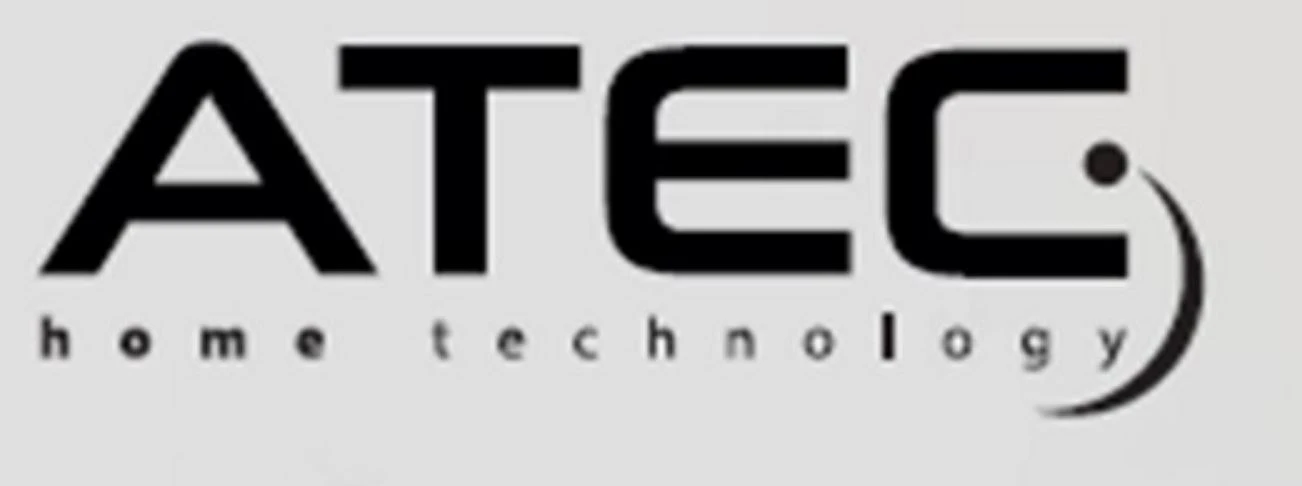 ATEC