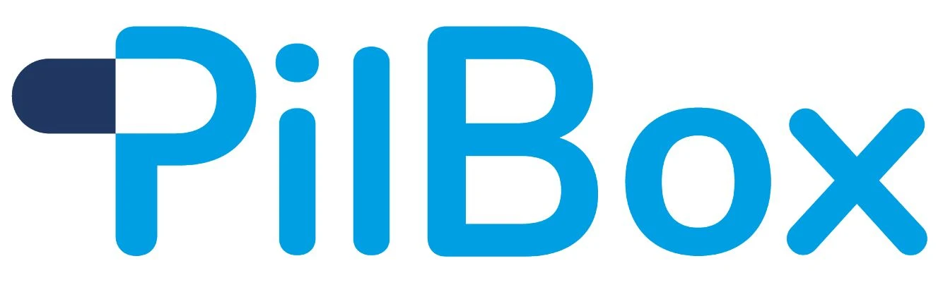 PILBOX
