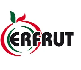 ERFRUT