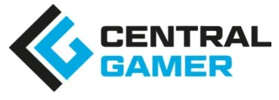 CENTRAL GAMER
