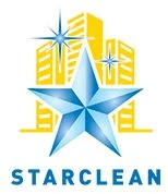 STARCLEAN