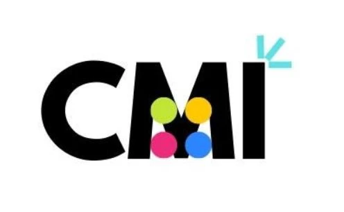 CMI