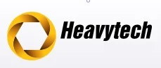 HEAVYTECH