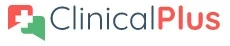 CLINICAL PLUS